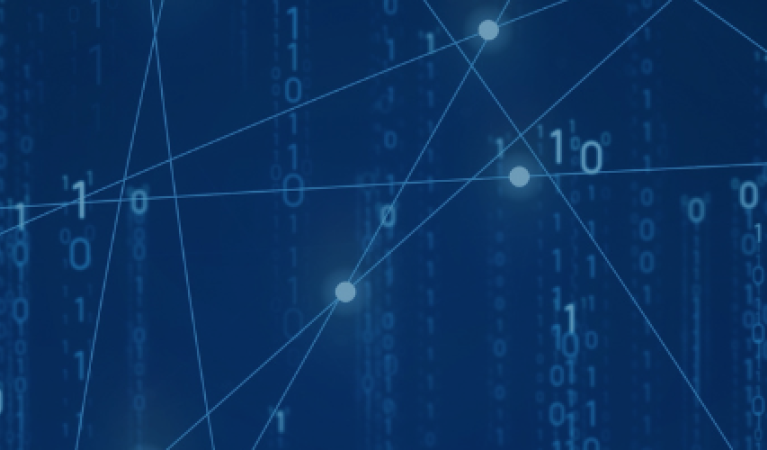 Premiers visas de sécurité incluant de la cryptographie post-quantique
