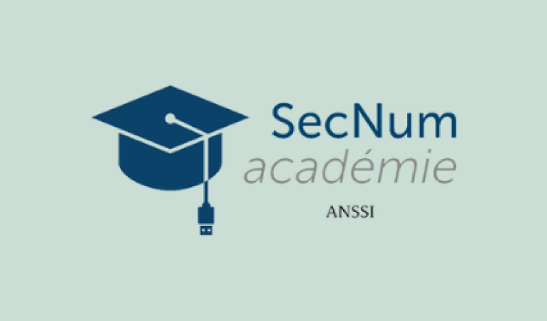 Le MOOC « SecNumacadémie » en cours d’évolution