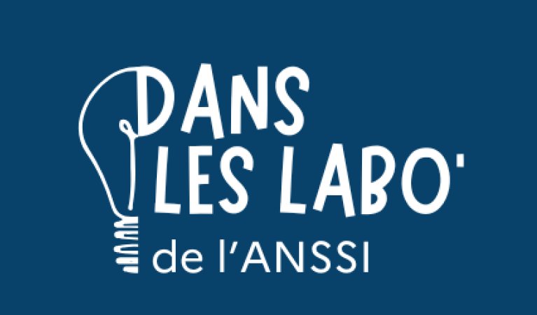 Les derniers articles scientifiques co-écrits par des agents issus des labos de l’ANSSI