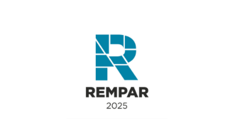 REMPAR25 : un exercice de crise cyber d’une ampleur inédite