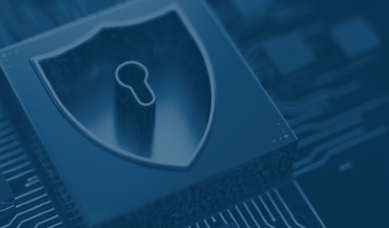 Cryptographie post-quantique, les travaux de l’ANSSI