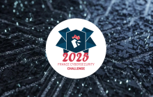 France Cybersecurity Challenge 2025
