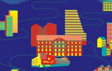 Couverture rapport d'activité ANSSI 2024