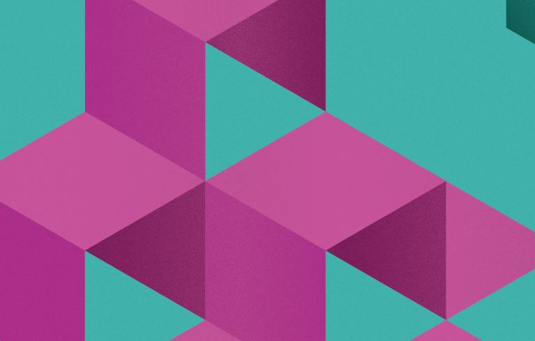 Bannière d'illustration de l'observatoire des métiers 2024