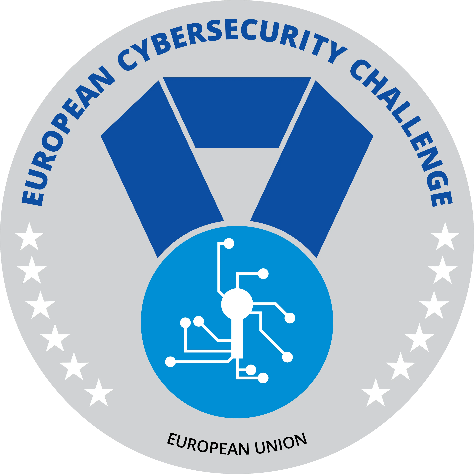 European Cybersecurity Challenge - European Union